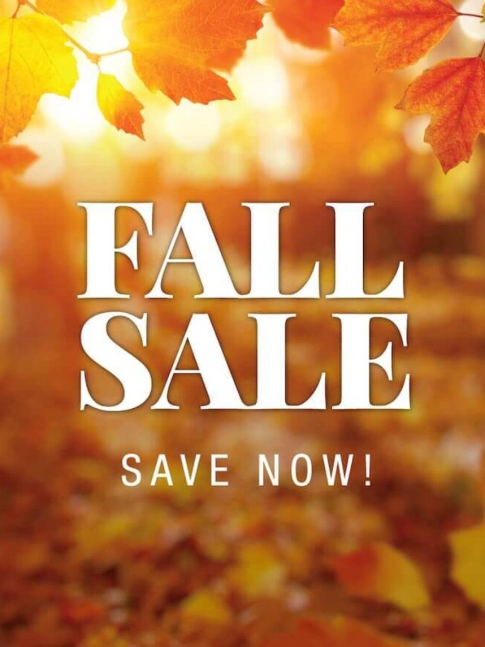 !!! SALE !!! ALL CRYSTALS 20% OFF!!!